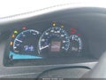 Photo 7 of 21 — 2014 Toyota Camry Hybrid
