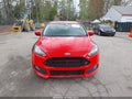 Photo 13 of 15 — 2015 Ford Focus