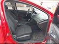 Photo 5 of 15 — 2015 Ford Focus