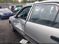 Photo 16 of 17 — 2002 Toyota Corolla