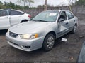 Photo 2 of 17 — 2002 Toyota Corolla
