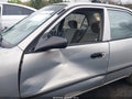 Photo 6 of 17 — 2002 Toyota Corolla