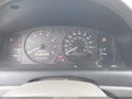 Photo 7 of 17 — 2002 Toyota Corolla