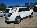 Photo 4 of 16 — 2020 Toyota 4Runner