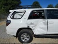 Photo 6 of 16 — 2020 Toyota 4Runner