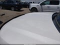 2018 Ford Explorer — photo 6 of 16 | VIN 1FM5K8D89JGA16488