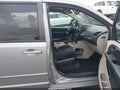 Photo 5 of 18 — 2014 Dodge Grand Caravan