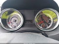 Photo 7 of 18 — 2014 Dodge Grand Caravan