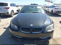 Photo 13 of 19 — 2011 BMW 3 Series