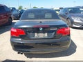 Photo 17 of 19 — 2011 BMW 3 Series