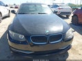 Photo 18 of 19 — 2011 BMW 3 Series
