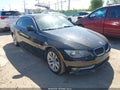 Photo 1 of 19 — 2011 BMW 3 Series
