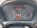 Photo 7 of 19 — 2011 BMW 3 Series