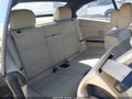 Photo 8 of 19 — 2011 BMW 3 Series