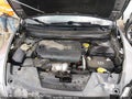 2018 Jeep Cherokee — photo 10 of 16 | VIN 1C4PJLLB1JD503802