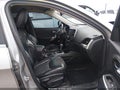 2018 Jeep Cherokee — photo 5 of 16 | VIN 1C4PJLLB1JD503802