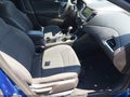 Photo 5 of 17 — 2017 Chevrolet Cruze