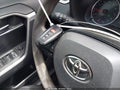 Photo 11 of 17 — 2019 Toyota RAV4