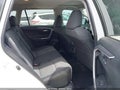 Photo 8 of 17 — 2019 Toyota RAV4