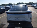Photo 16 of 16 — 2024 Lexus RZ 300e