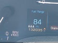 Photo 15 of 16 — 2013 Cadillac SRX