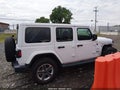 Photo 13 of 16 — 2019 Jeep Wrangler Unlimited