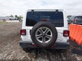 Photo 16 of 16 — 2019 Jeep Wrangler Unlimited