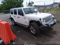 Photo 1 of 16 — 2019 Jeep Wrangler Unlimited