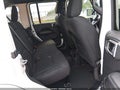 Photo 8 of 16 — 2019 Jeep Wrangler Unlimited
