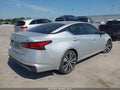 Photo 4 of 16 — 2020 Nissan Altima