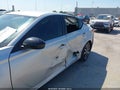 Photo 6 of 16 — 2020 Nissan Altima