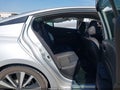 Photo 8 of 16 — 2020 Nissan Altima