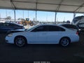 Photo 14 of 16 — 2014 Chevrolet Impala Limited