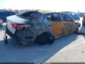 2015 Kia Optima — photo 4 of 11 | VIN 5XXGM4A79FG506598