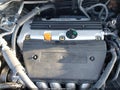 Photo 10 of 12 — 2009 Honda CR-V