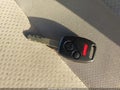 Photo 11 of 12 — 2009 Honda CR-V