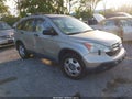 Photo 1 of 12 — 2009 Honda CR-V