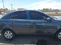 Photo 14 of 17 — 2011 Hyundai Accent