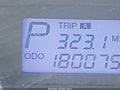 Photo 16 of 17 — 2011 Hyundai Accent