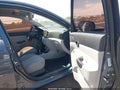 Photo 5 of 17 — 2011 Hyundai Accent