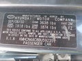 Photo 9 of 17 — 2011 Hyundai Accent