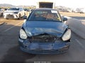 Photo 13 of 17 — 2011 Hyundai Accent