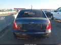 Photo 17 of 17 — 2011 Hyundai Accent