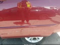 Photo 14 of 16 — 2005 Toyota Sienna