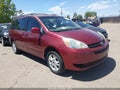 Photo 1 of 16 — 2005 Toyota Sienna