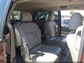 Photo 8 of 16 — 2005 Toyota Sienna