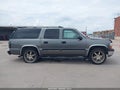 2001 Chevrolet Suburban 1500 — photo 13 of 17 | VIN 3GNEC16T21G137160