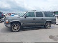 2001 Chevrolet Suburban 1500 — photo 14 of 17 | VIN 3GNEC16T21G137160