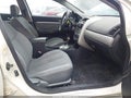 Photo 5 of 11 — 2008 Mitsubishi Galant