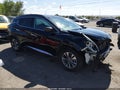 2018 Nissan Murano — photo 1 of 18 | VIN 5N1AZ2MG5JN115593